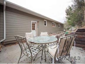 25 Chapman Street Clyde, NC 28721 - Photo 12 of 12 Gallery Image 12