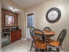 25 Chapman Street Clyde, NC 28721 - Photo 6 of 12 Gallery Image 6