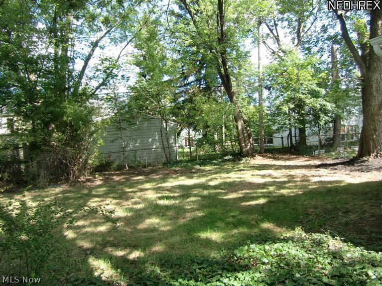 3877 Montevista Road Cleveland Heights, OH 44121 - Photo 24 of 25