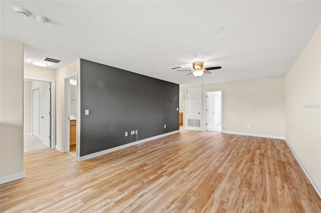 2892 Spring Breeze Way Kissimmee, FL 34744 - Photo 25 of 78