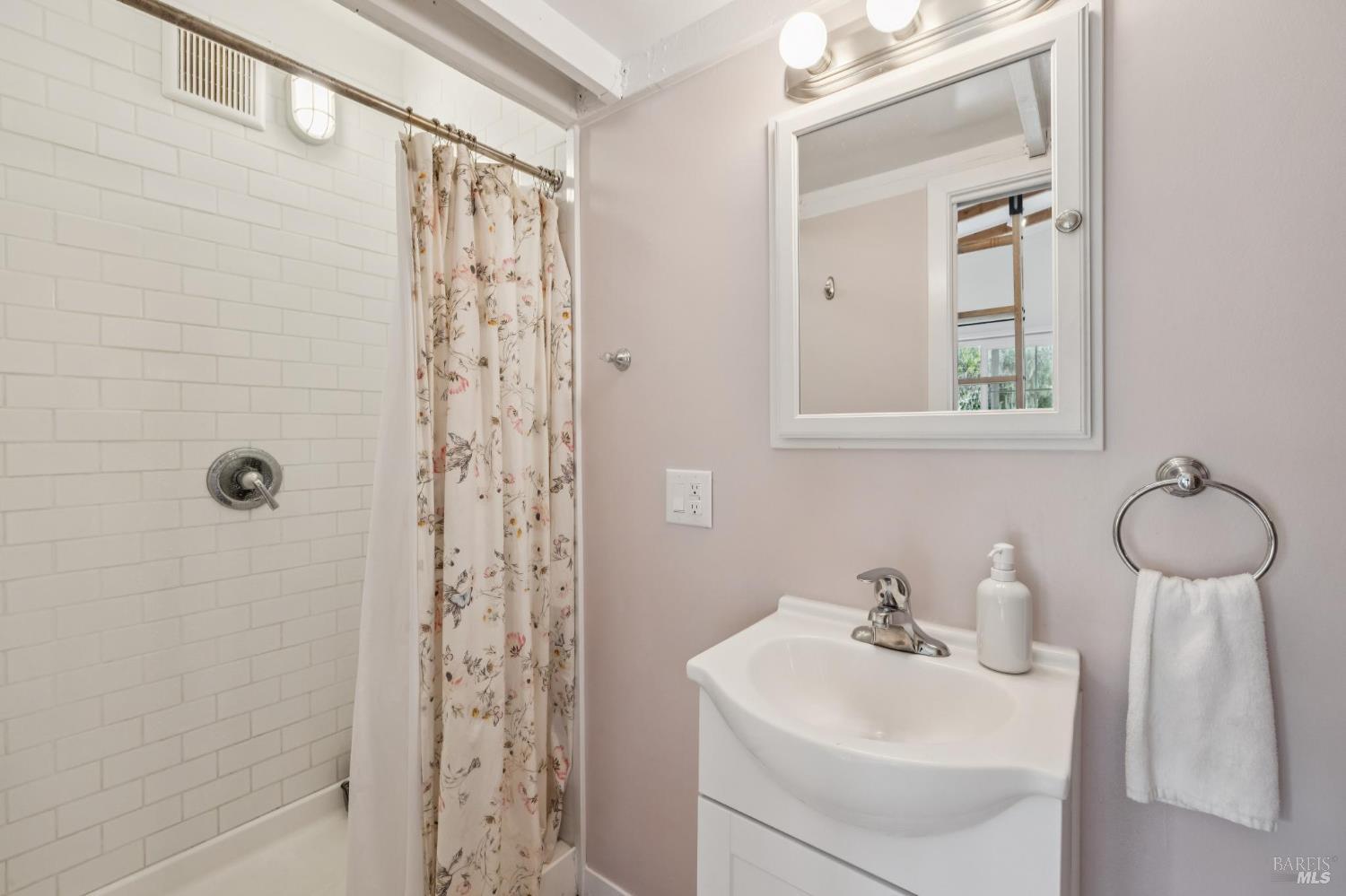 260 Kale Road Bolinas, CA 94924 - Photo 58 of 65