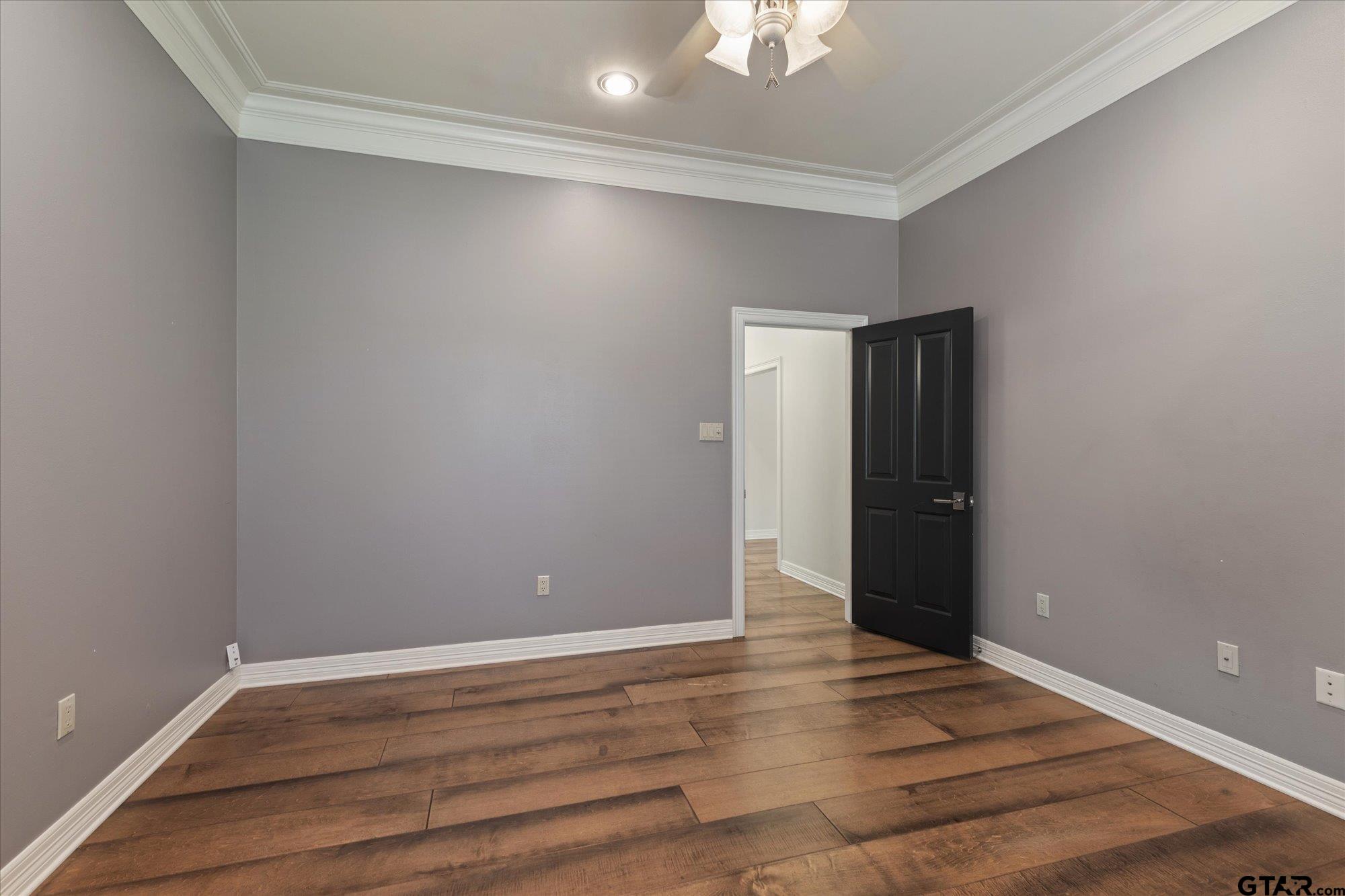 5414 Tryon Road Longview, TX 75605 - Photo 24 of 47