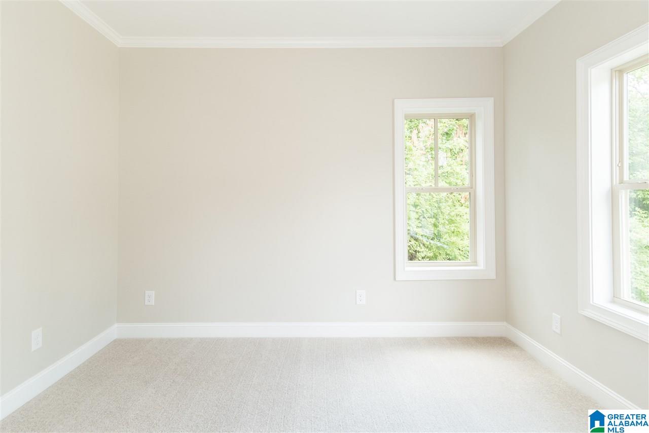 421 Edgewood Place Birmingham, AL 35209 - Photo 38 of 42