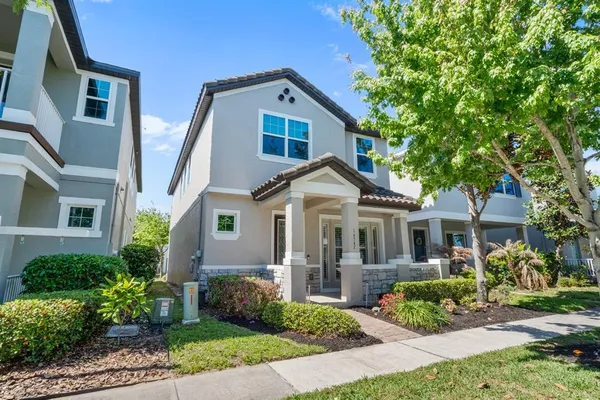 $500,000 | 14542 Golden Harbor Lane, Winter Garden, FL 34787