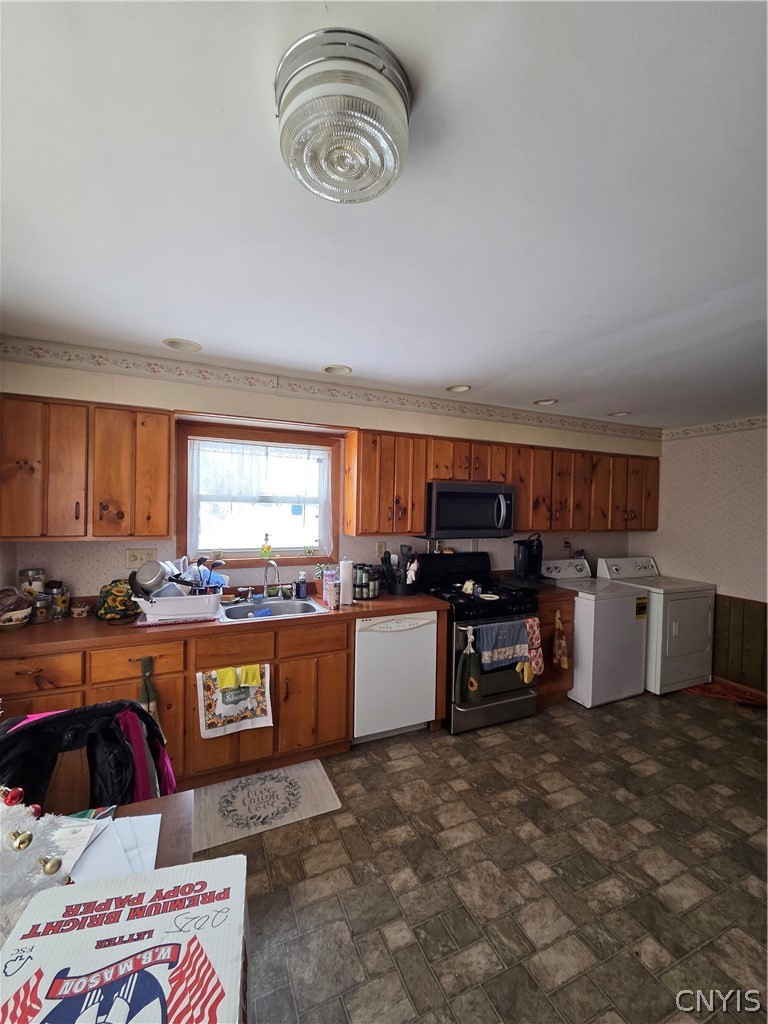 6536 Henderberg Road Rome, NY 13440 - Photo 15 of 32