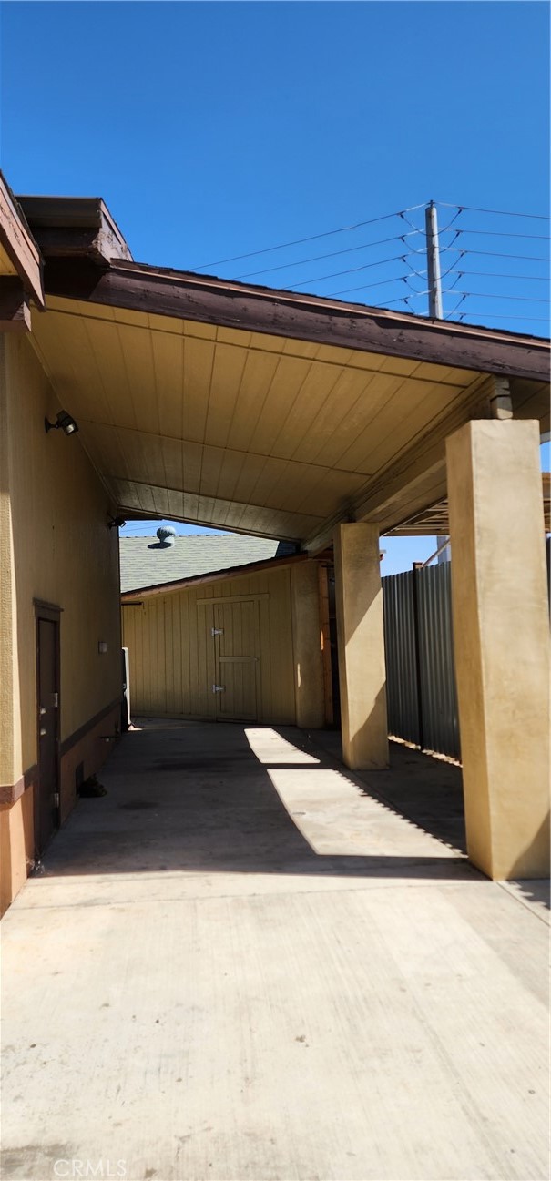 3112 1st Street Riverside, CA 92507 - Photo 53 of 64 Gallery Image 53