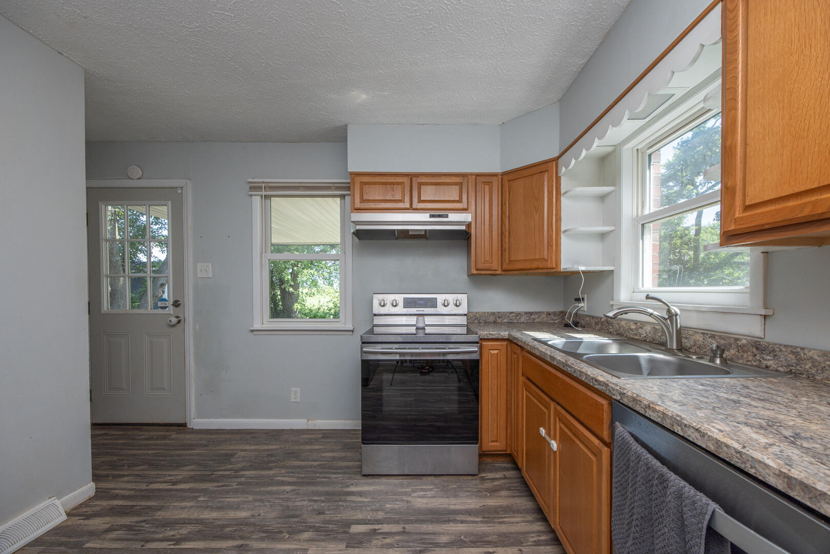 2295 Jackstown Road Paris, KY 40361 - Photo 11 of 21 5B5A2270