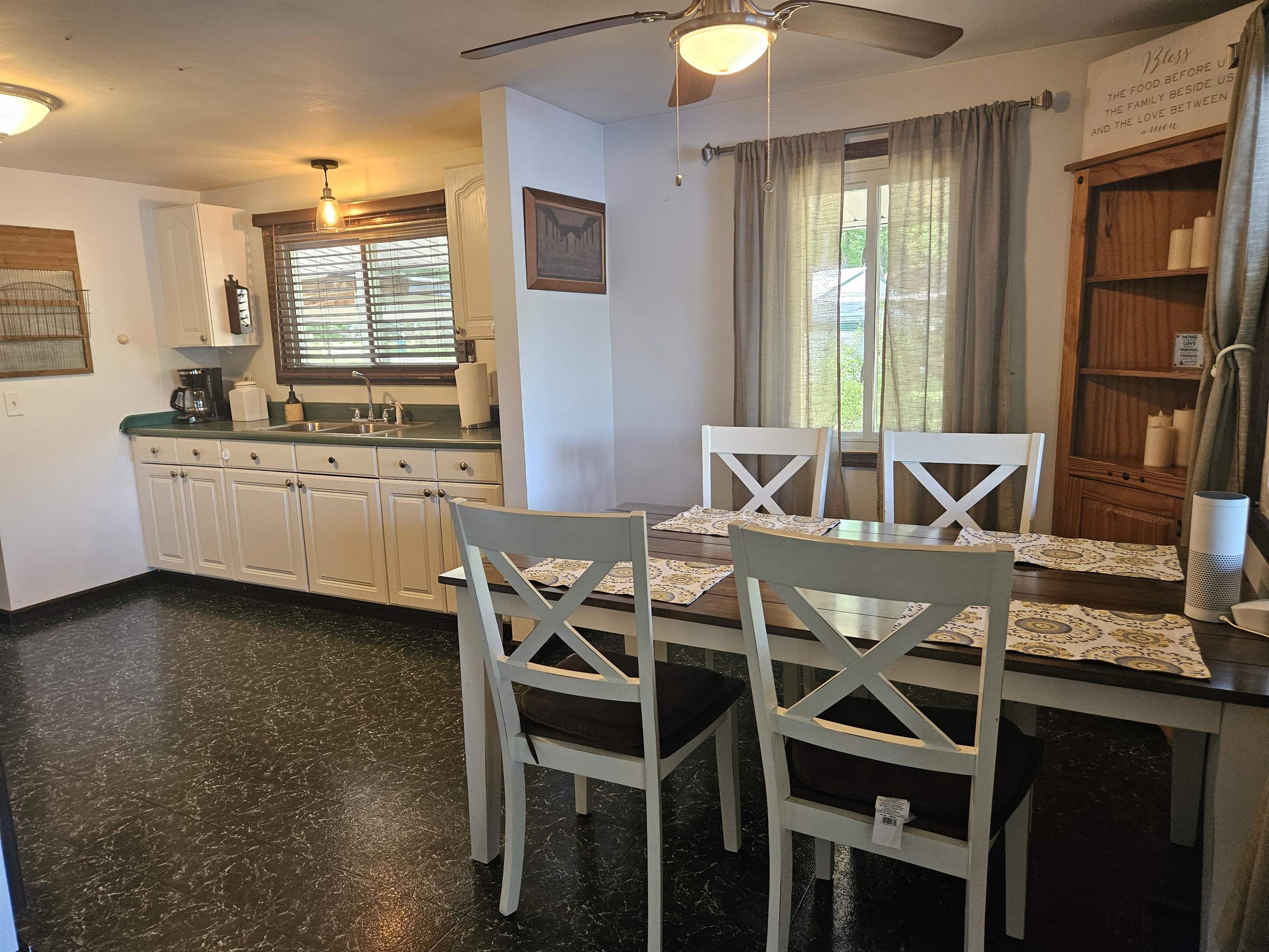2570 Ridge Road Harrison, MI 48625 - Photo 36 of 63