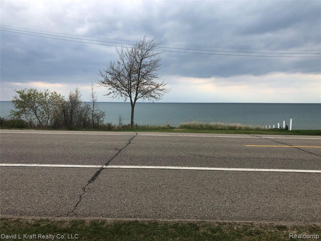 3901 Port Austin Road Caseville, MI 48725 - Photo 2 of 5