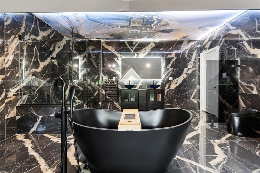 58 Chestnut Street Lynnfield, MA 01940 - Photo 30 of 42