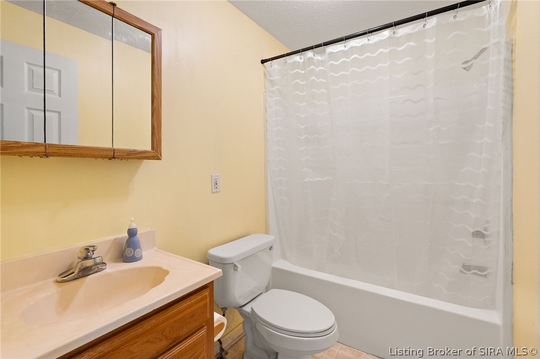 3359 East Riley Road Floyds Knobs, IN 47119 - Photo 22 of 27