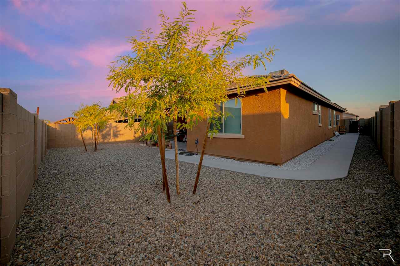 6582 East 35th Road Yuma, AZ 85365 - Photo 29 of 31 Gallery Image 29