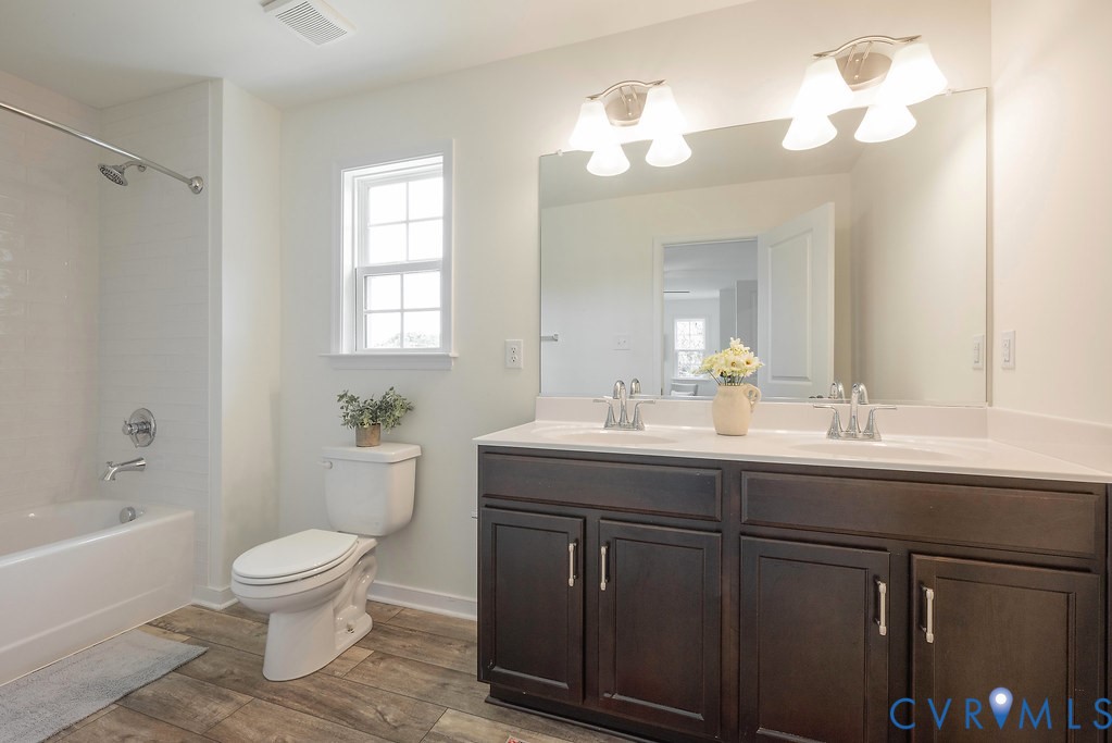 9344 Staples Mill Road Glen Allen, VA 23060 - Photo 19 of 28