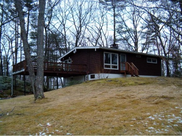 53 Taft Road Portsmouth, NH 03801 - Photo 1 of 1 Gallery Image 1