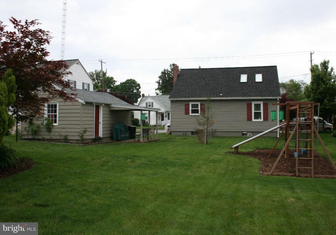 30 East Lemon Street Lititz, PA 17543 - Photo 12 of 12