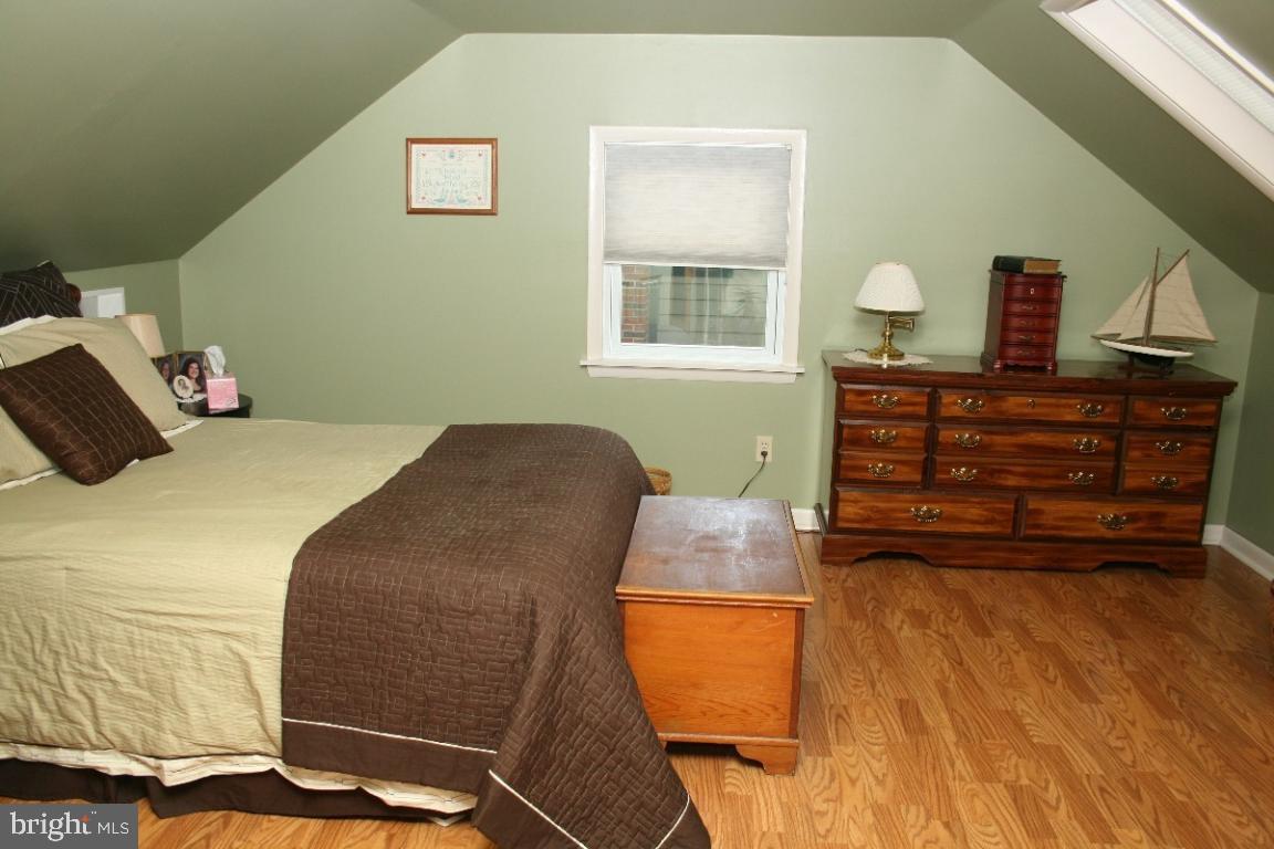 30 East Lemon Street Lititz, PA 17543 - Photo 6 of 12