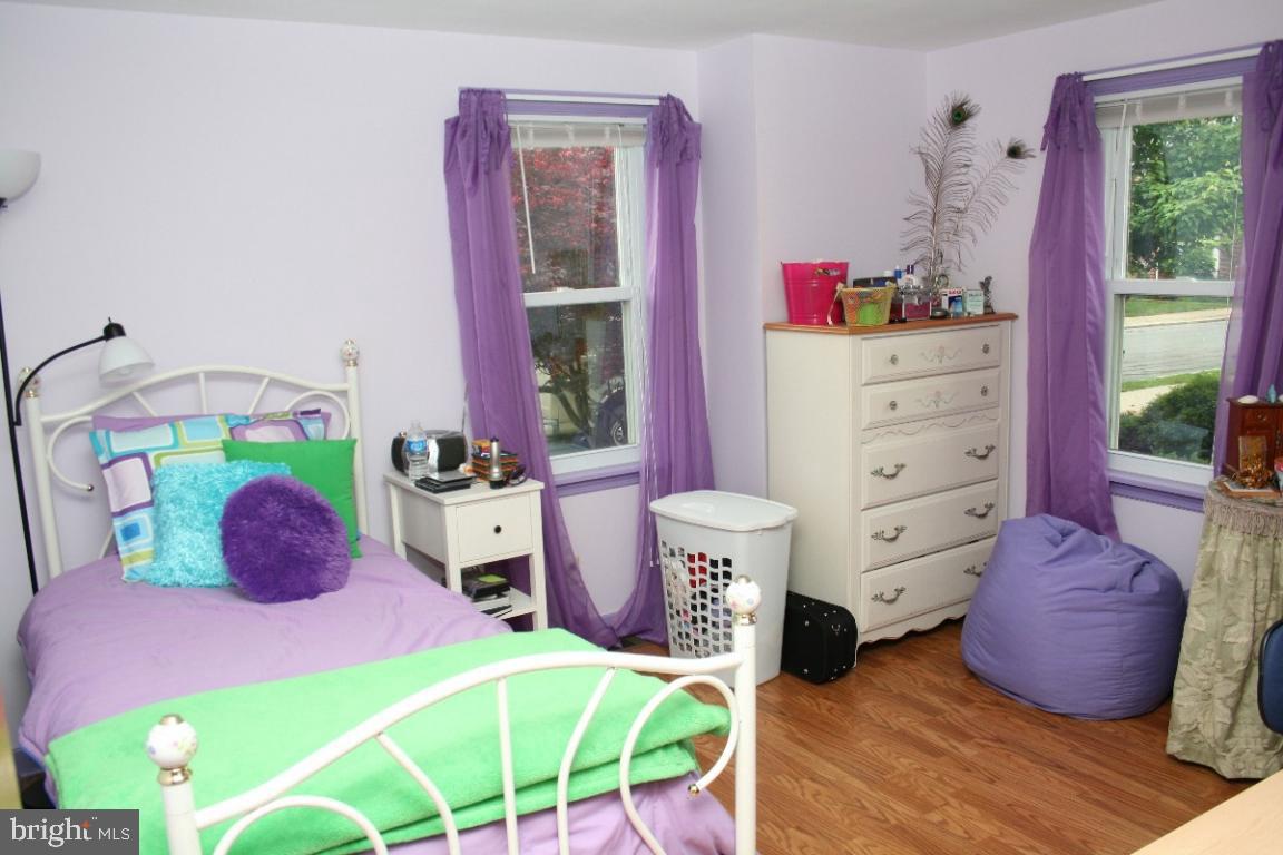 30 East Lemon Street Lititz, PA 17543 - Photo 8 of 12