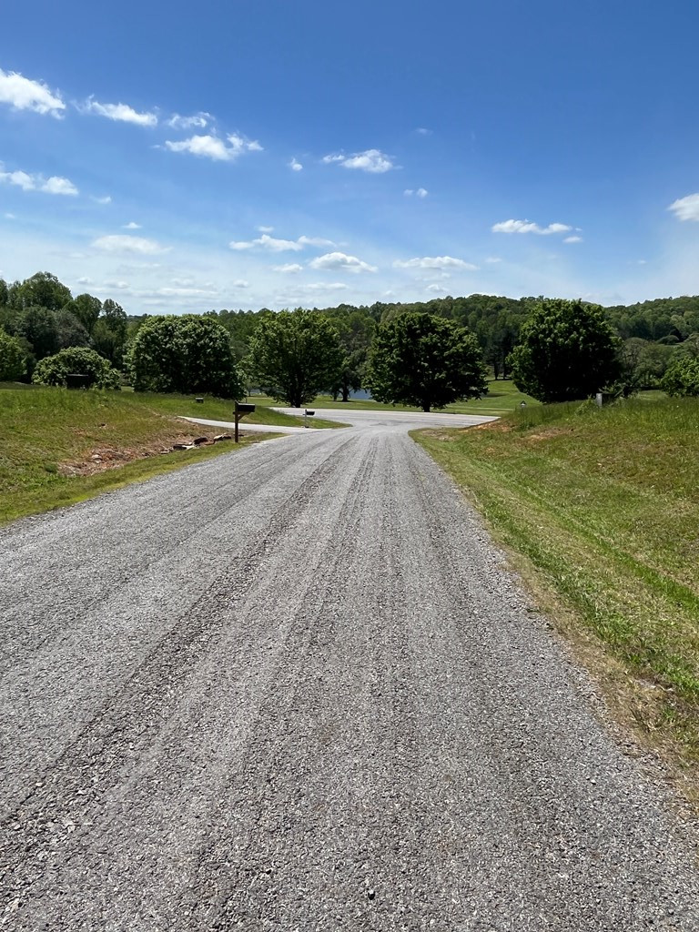 Lot 2 M Ridges Hayesville, NC 28904 - Photo 9 of 12 Gallery Image 9