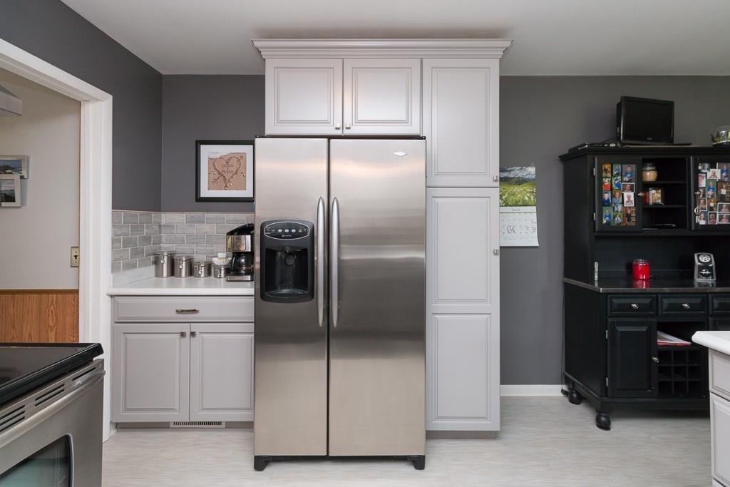 7427 Combs Road Indianapolis, IN 46237 - Photo 11 of 35 Gallery Image 11