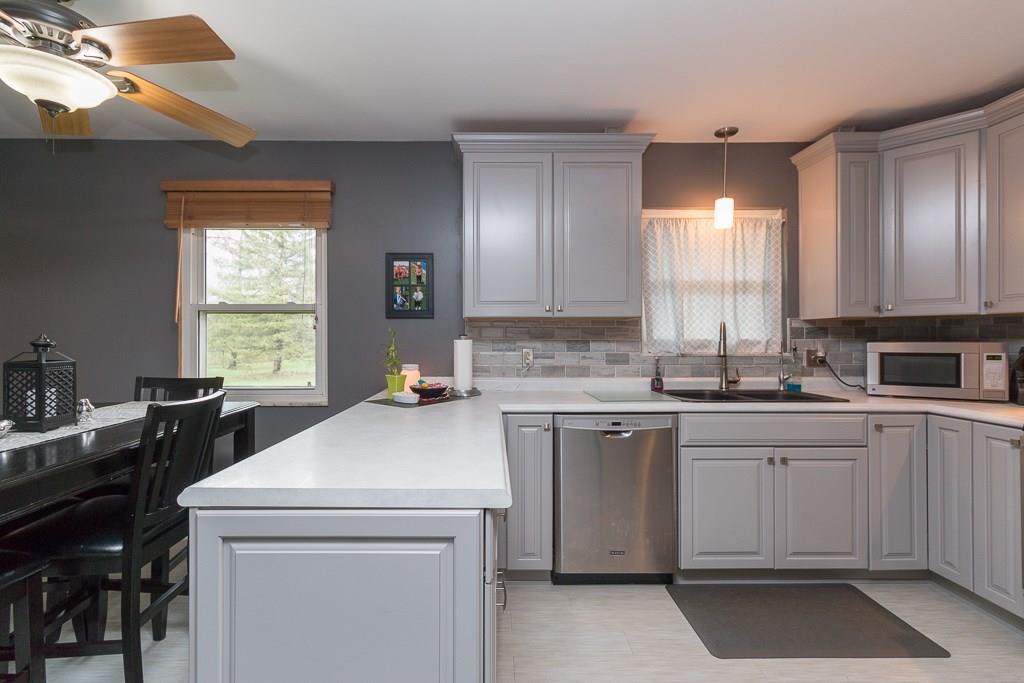 7427 Combs Road Indianapolis, IN 46237 - Photo 13 of 35 Gallery Image 13