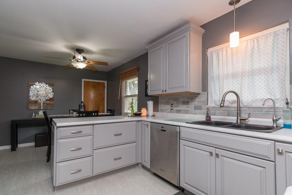 7427 Combs Road Indianapolis, IN 46237 - Photo 14 of 35 Gallery Image 14