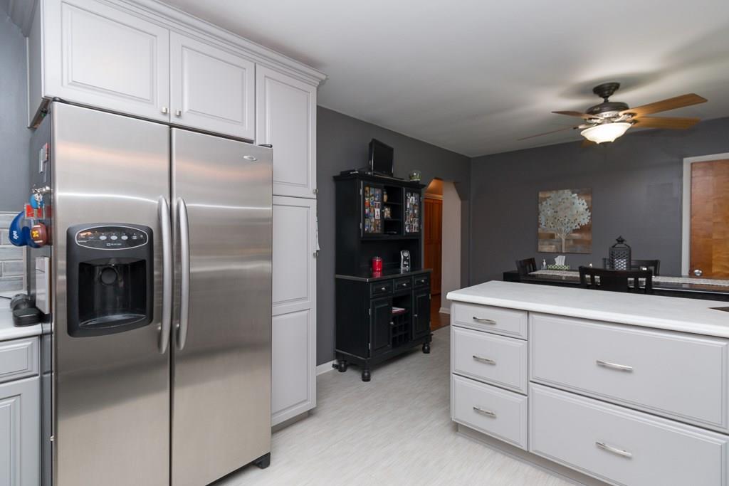 7427 Combs Road Indianapolis, IN 46237 - Photo 15 of 35 Gallery Image 15