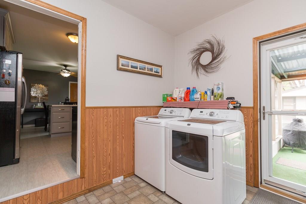 7427 Combs Road Indianapolis, IN 46237 - Photo 16 of 35 Gallery Image 16