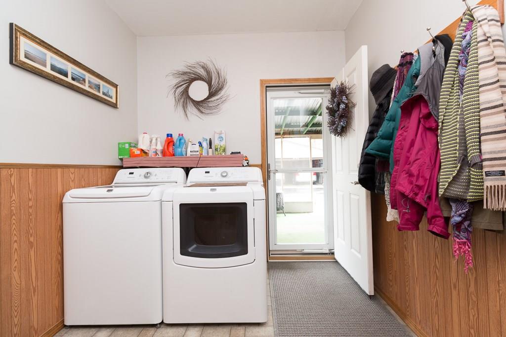 7427 Combs Road Indianapolis, IN 46237 - Photo 17 of 35 Gallery Image 17