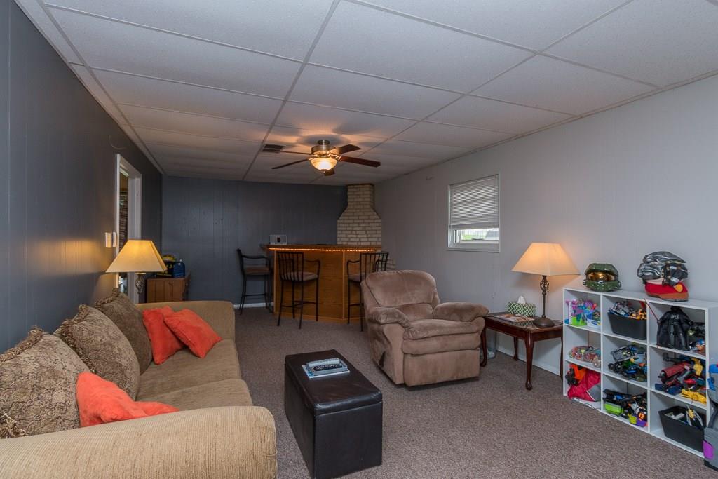 7427 Combs Road Indianapolis, IN 46237 - Photo 18 of 35 Gallery Image 18
