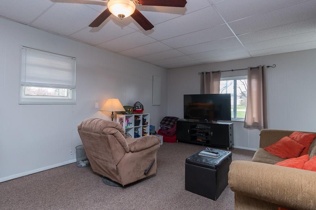 7427 Combs Road Indianapolis, IN 46237 - Photo 19 of 35 Gallery Image 19