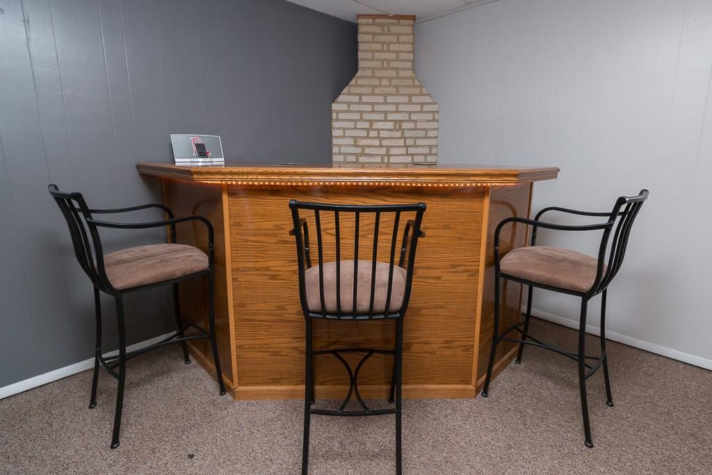 7427 Combs Road Indianapolis, IN 46237 - Photo 20 of 35 Gallery Image 20