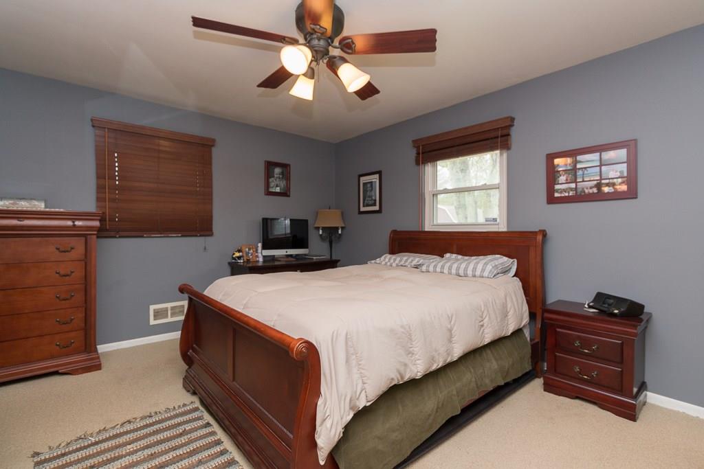 7427 Combs Road Indianapolis, IN 46237 - Photo 21 of 35 Gallery Image 21