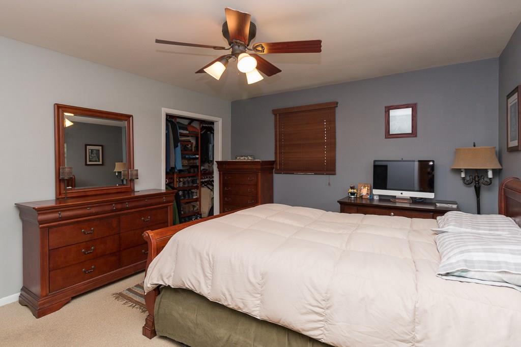 7427 Combs Road Indianapolis, IN 46237 - Photo 22 of 35 Gallery Image 22