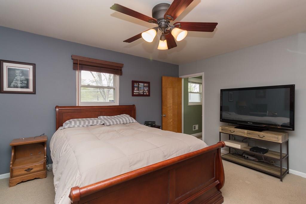 7427 Combs Road Indianapolis, IN 46237 - Photo 23 of 35 Gallery Image 23