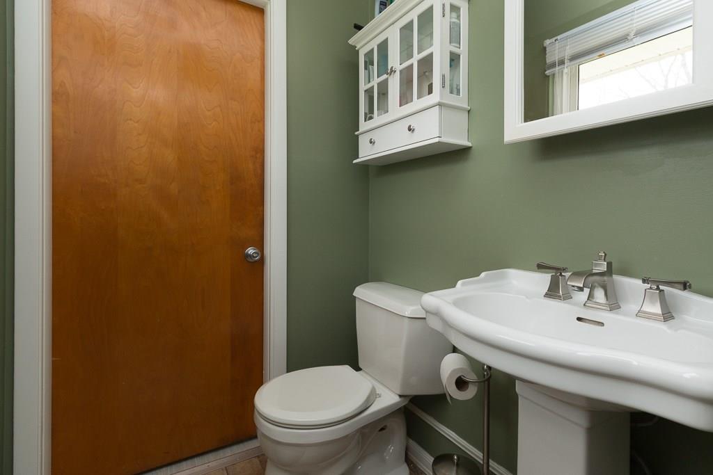 7427 Combs Road Indianapolis, IN 46237 - Photo 24 of 35 Gallery Image 24