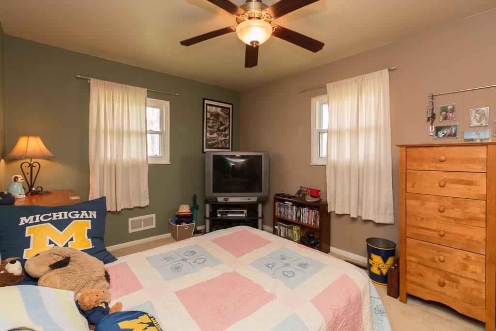7427 Combs Road Indianapolis, IN 46237 - Photo 25 of 35 Gallery Image 25