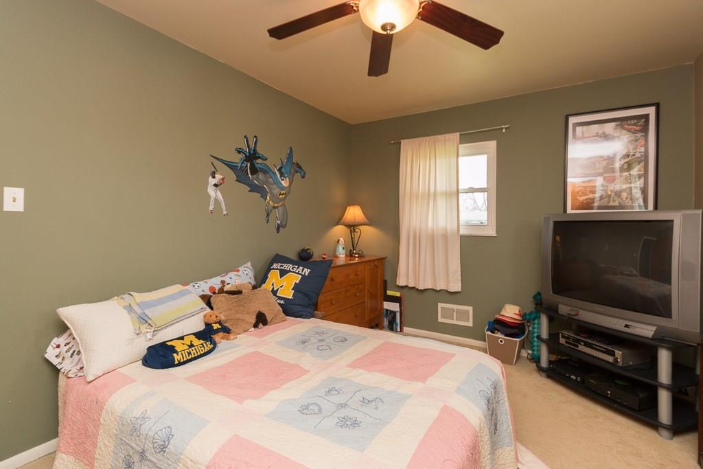 7427 Combs Road Indianapolis, IN 46237 - Photo 26 of 35 Gallery Image 26