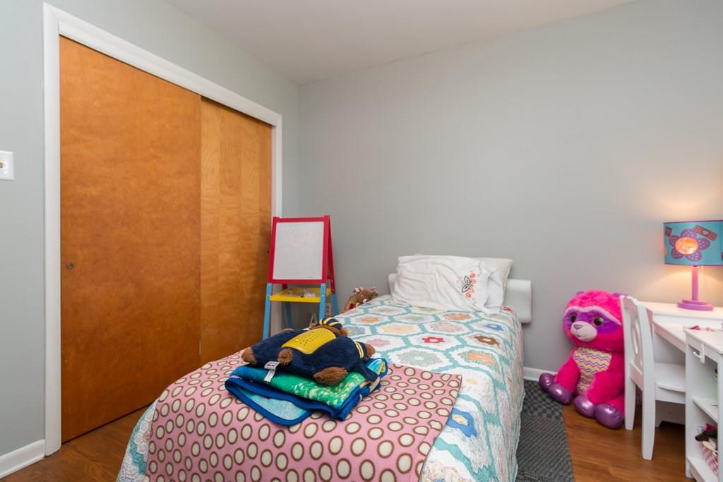 7427 Combs Road Indianapolis, IN 46237 - Photo 28 of 35 Gallery Image 28