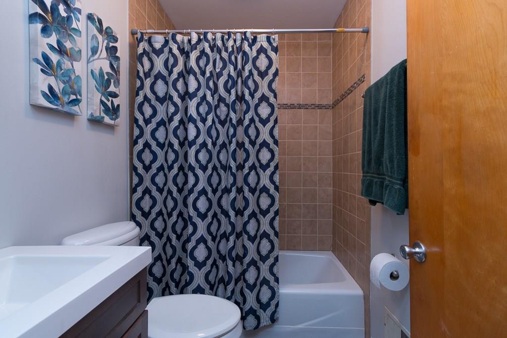 7427 Combs Road Indianapolis, IN 46237 - Photo 29 of 35 Gallery Image 29