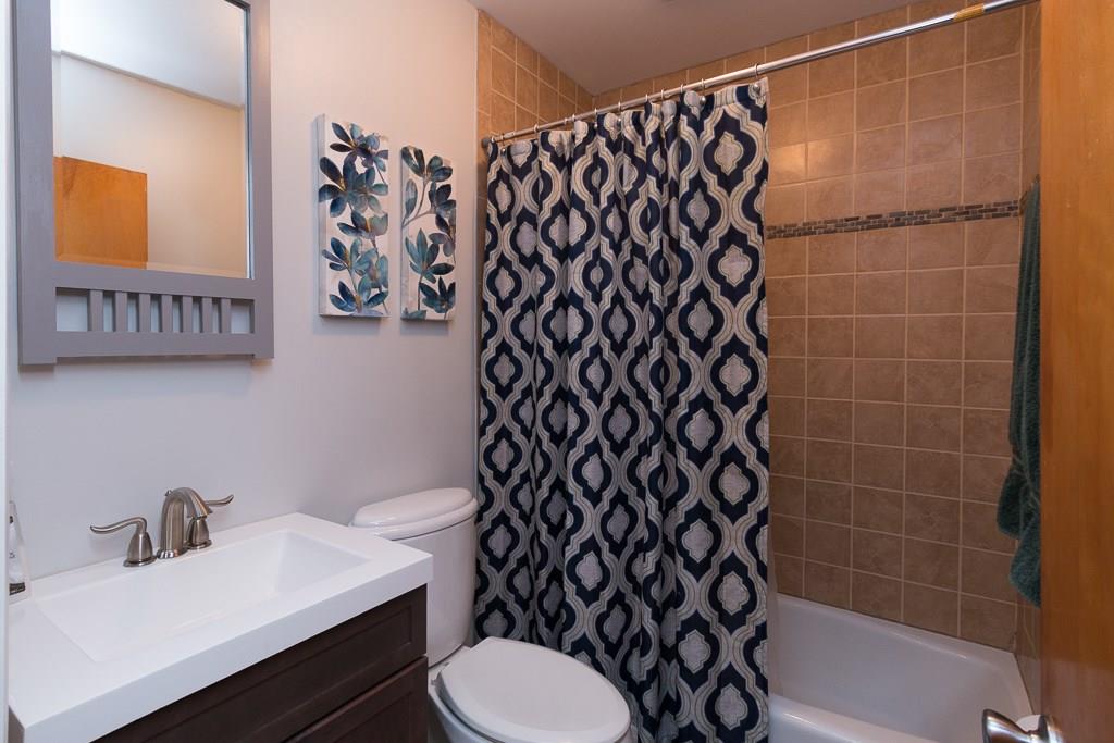7427 Combs Road Indianapolis, IN 46237 - Photo 30 of 35 Gallery Image 30