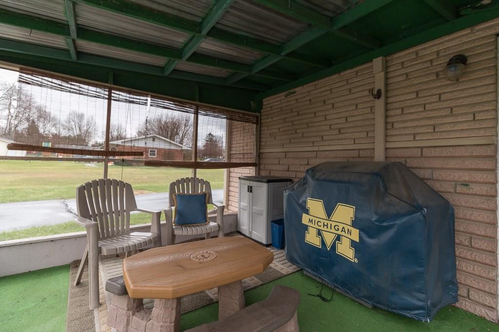 7427 Combs Road Indianapolis, IN 46237 - Photo 31 of 35 Gallery Image 31
