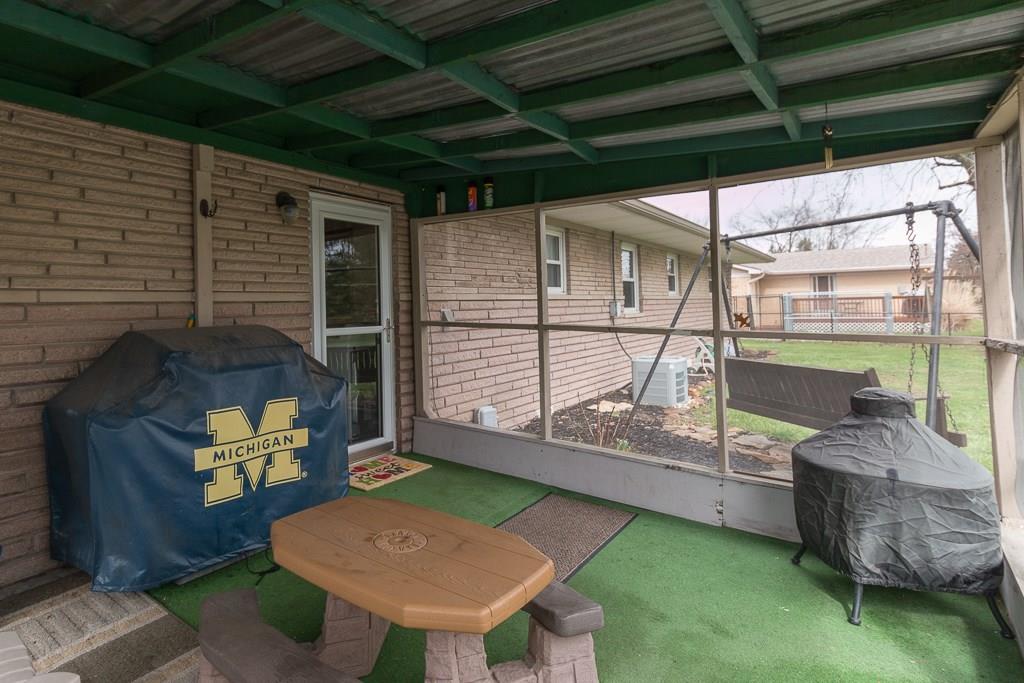 7427 Combs Road Indianapolis, IN 46237 - Photo 32 of 35 Gallery Image 32