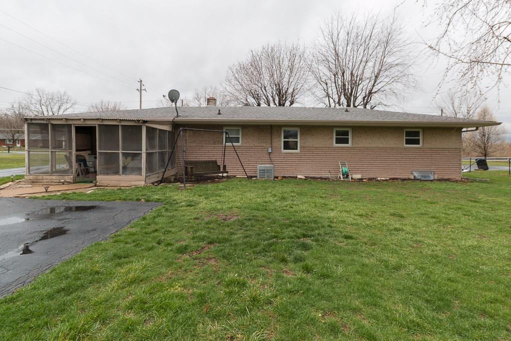 7427 Combs Road Indianapolis, IN 46237 - Photo 34 of 35 Gallery Image 34