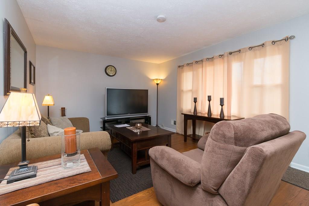 7427 Combs Road Indianapolis, IN 46237 - Photo 5 of 35 Gallery Image 5
