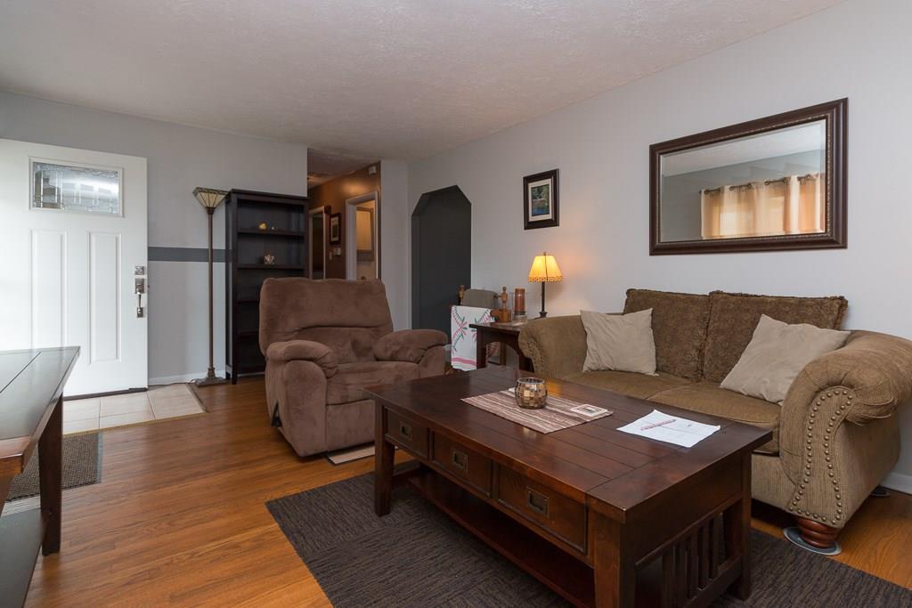 7427 Combs Road Indianapolis, IN 46237 - Photo 6 of 35 Gallery Image 6