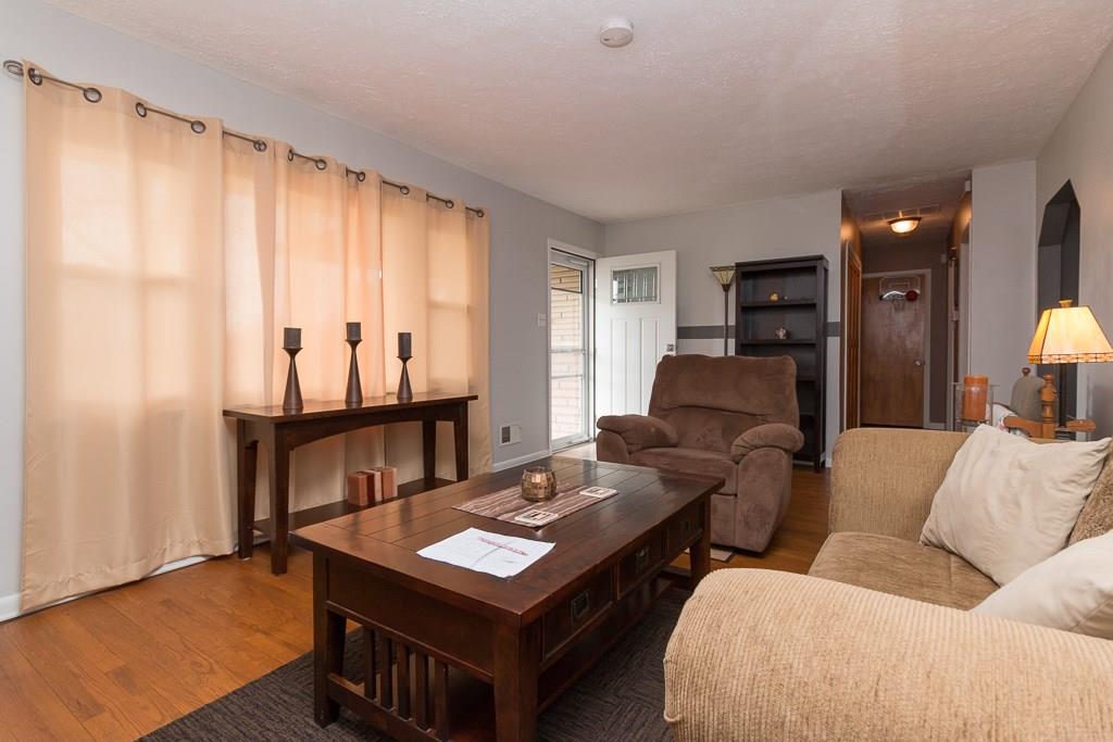 7427 Combs Road Indianapolis, IN 46237 - Photo 7 of 35 Gallery Image 7