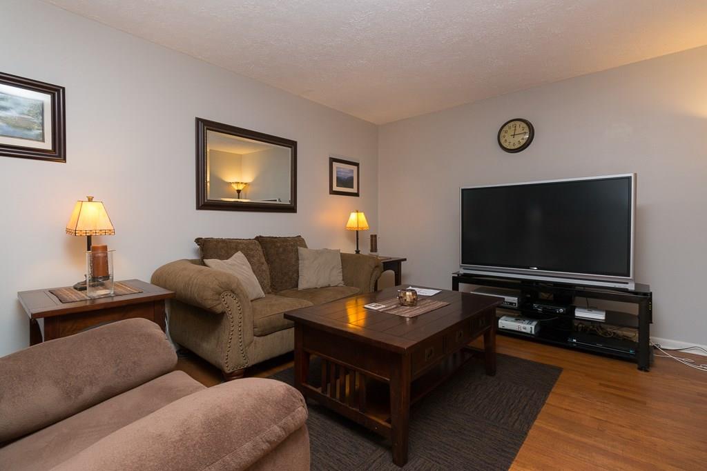 7427 Combs Road Indianapolis, IN 46237 - Photo 8 of 35 Gallery Image 8