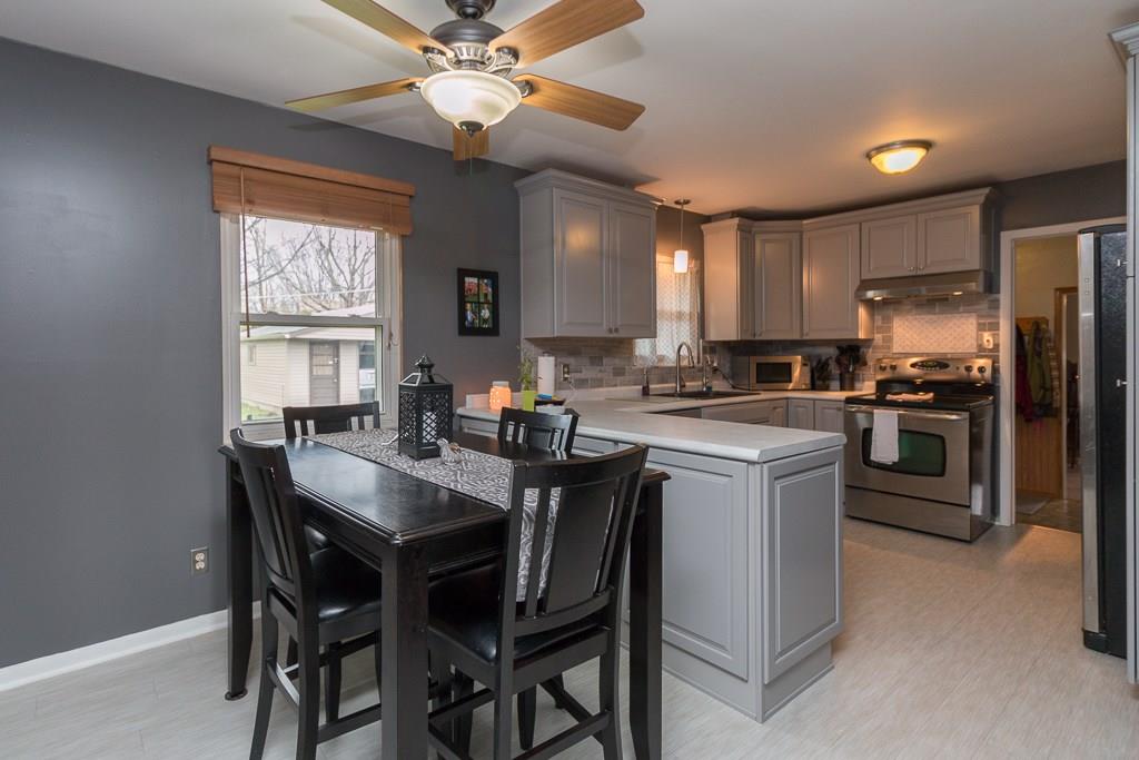 7427 Combs Road Indianapolis, IN 46237 - Photo 9 of 35 Gallery Image 9