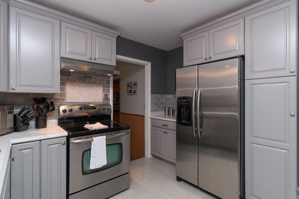 7427 Combs Road Indianapolis, IN 46237 - Photo 10 of 35 Gallery Image 10