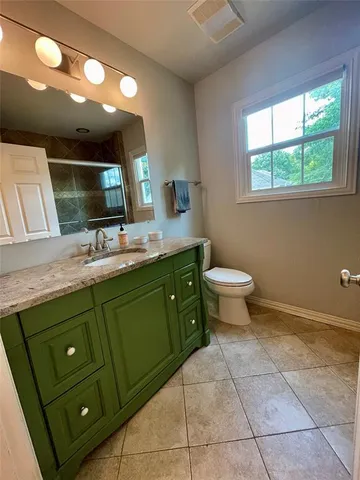 $3,000 | 3905 Pershing Avenue, Fort Worth, TX 76107